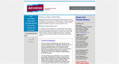 Desktop Screenshot of pcbbank.net